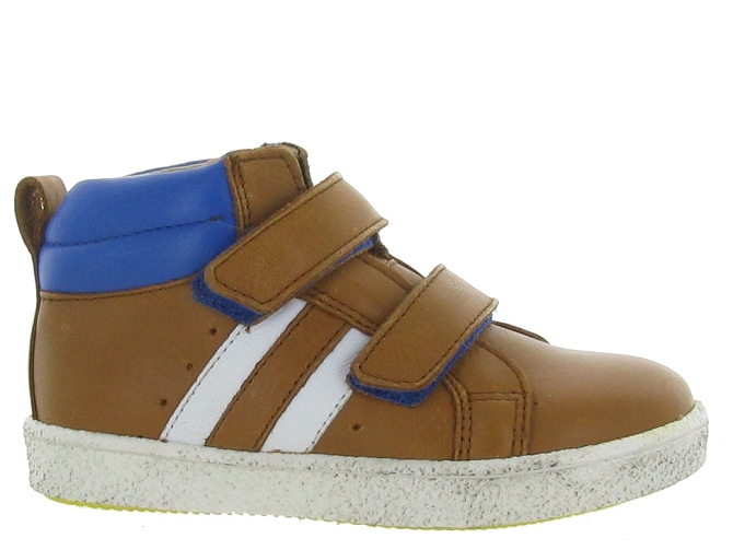 Acebos chaussures bebe du 18 au 27 3040 marron7077905_2