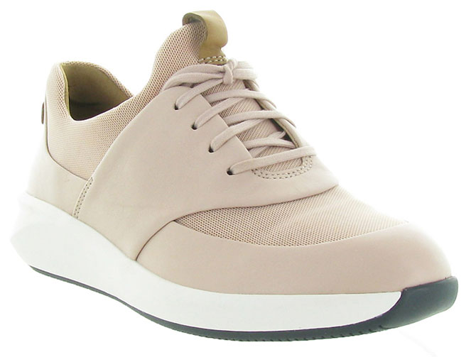 sneakers clarks homme