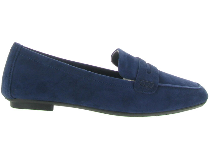 Reqins mocassins my hema peau yl marine7092601_2