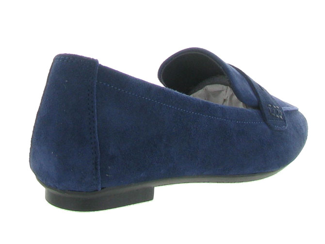 Reqins mocassins my hema peau yl marine7092601_5