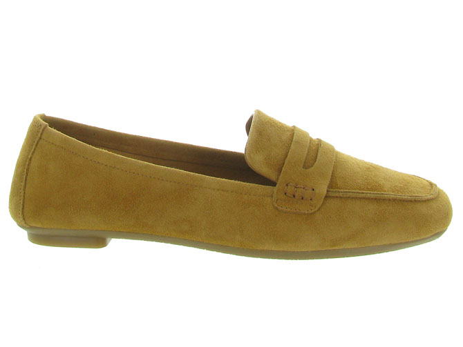 Reqins mocassins hema peau camel7092604_2