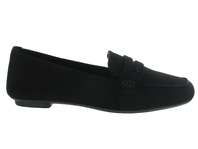 Reqins mocassins my hema peau yl 7092605_2