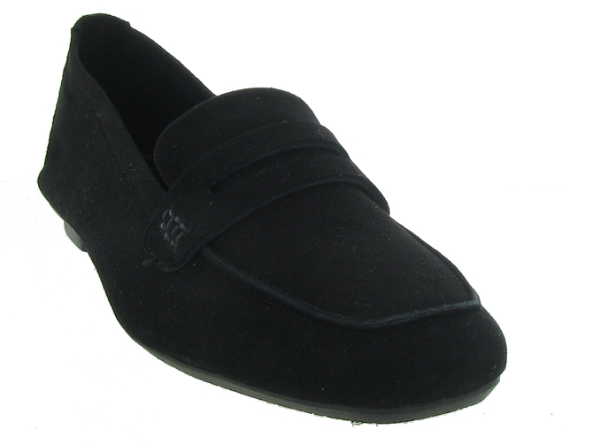 Reqins mocassins my hema peau yl 7092605_3