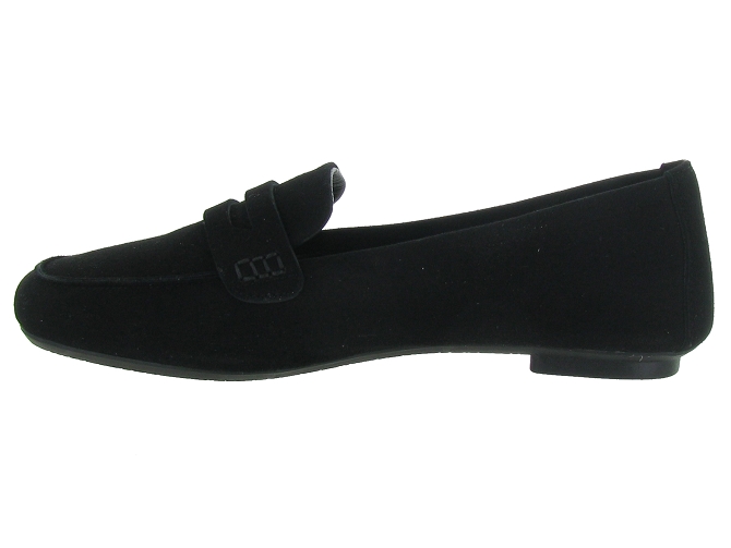 Reqins mocassins my hema peau yl 7092605_4