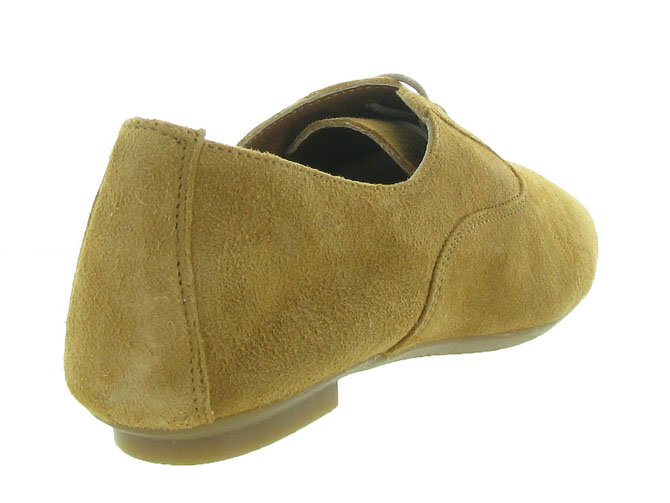 derbies reqins