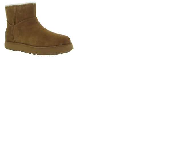 uggs marron femme uggs marron femme