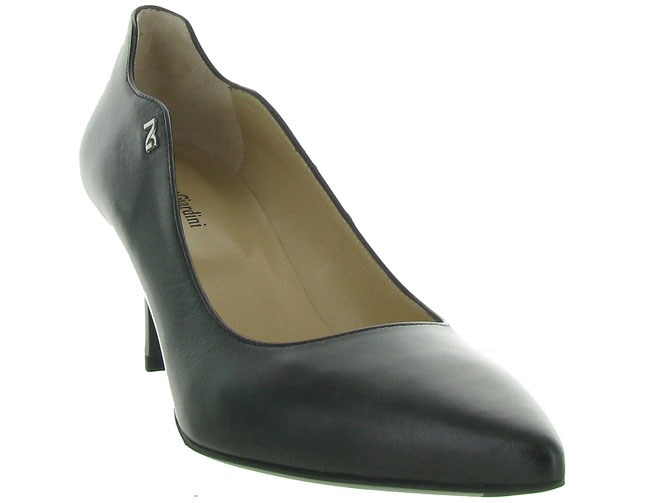 Nero giardini escarpins et trotteurs 9420 noir7122101_3