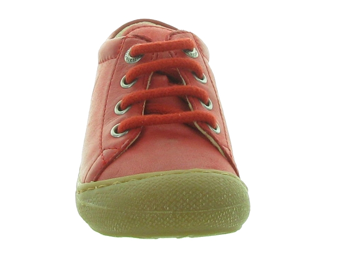 Naturino pre marche du 16 au 23 cocoon boy rouge7152204_3