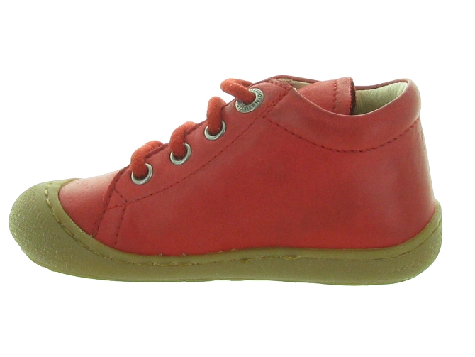 Naturino pre marche du 16 au 23 cocoon boy rouge7152204_4