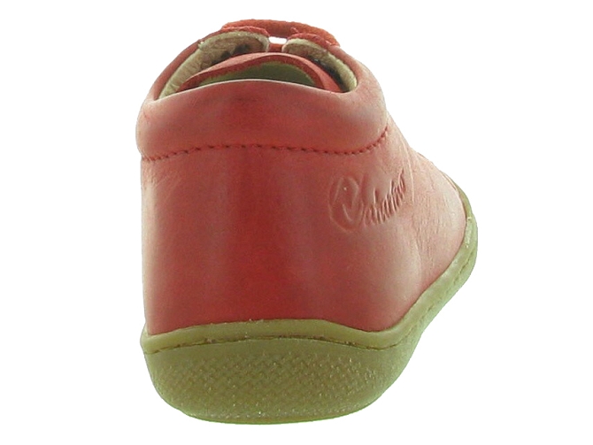 Naturino pre marche du 16 au 23 cocoon boy rouge7152204_5