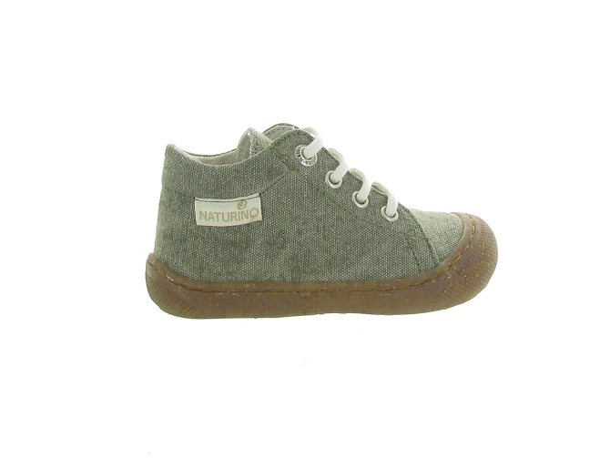 Naturino pre marche du 16 au 23 cocoon boy 7152206_2