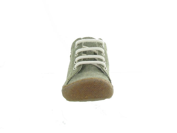 Naturino pre marche du 16 au 23 cocoon boy 7152206_3