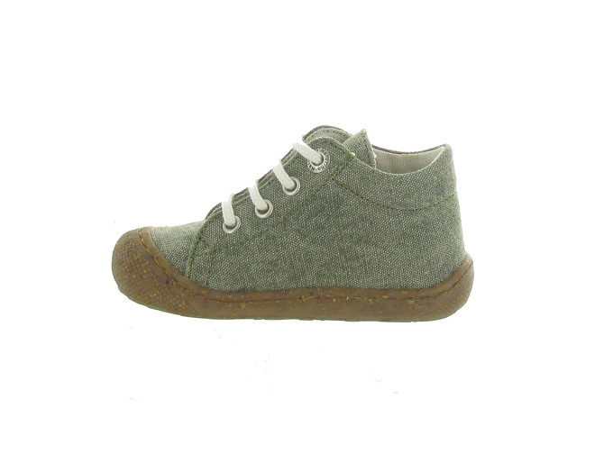Naturino pre marche du 16 au 23 cocoon boy 7152206_4