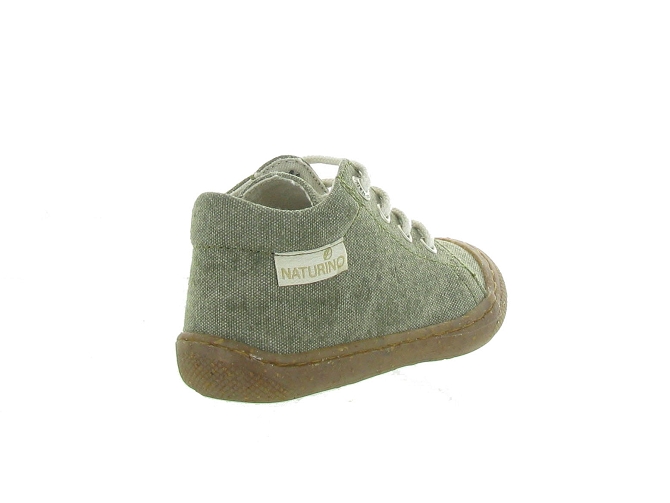Naturino pre marche du 16 au 23 cocoon boy 7152206_5