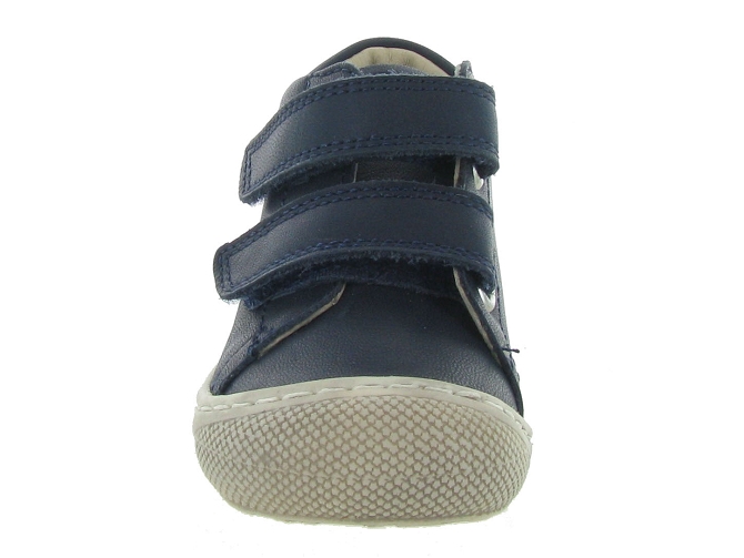 Naturino pre marche du 16 au 23 cocoon boy velcro marine7152404_3