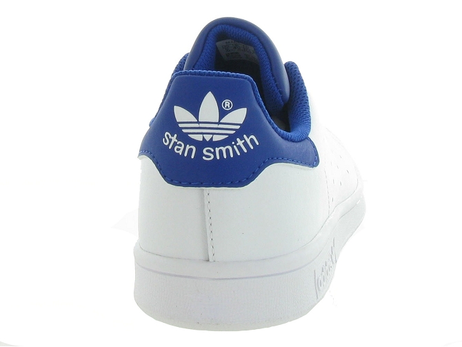 stan smith bleu marine jordan