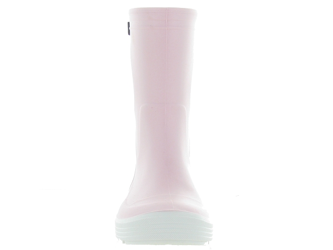 Meduse bottes de pluie airport 7168402_3