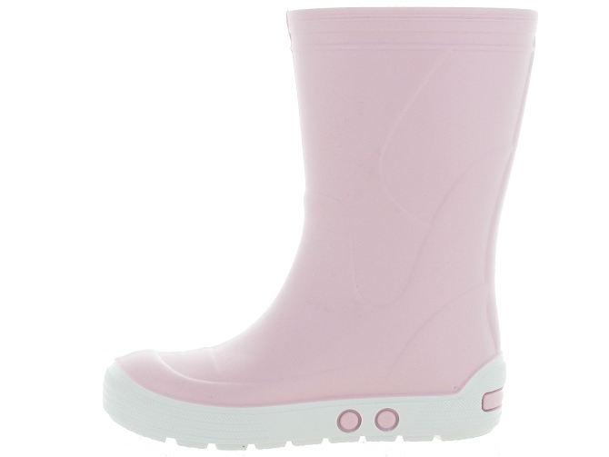 Meduse bottes de pluie airport 7168402_4