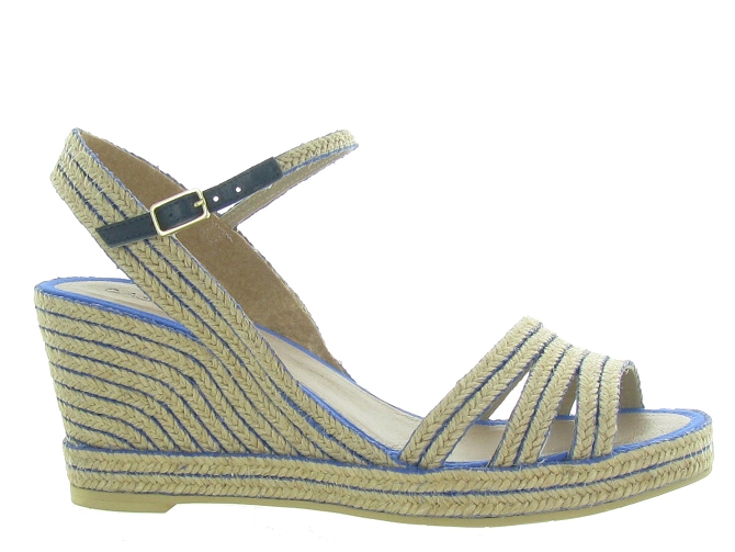 Casteller nu pieds 324 jeans7189102_2