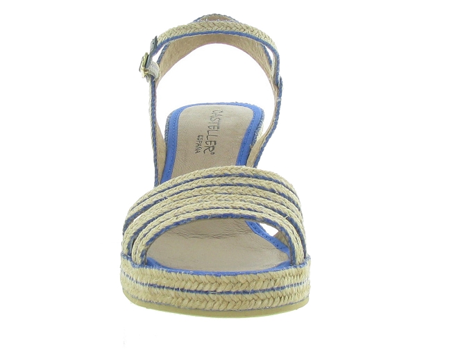 Casteller nu pieds 324 jeans7189102_3