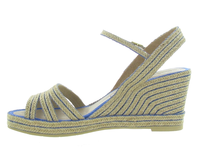 Casteller nu pieds 324 jeans7189102_4