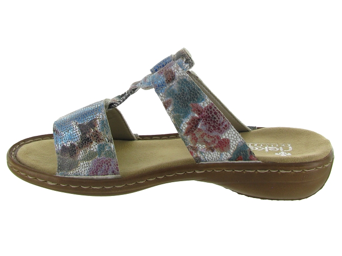 Rieker nu pieds 60885 multicolor7196602_4