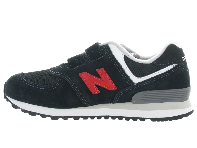 New balance baskets et sneakers iv574 pv574 7202802_4