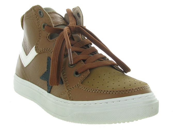 Bisgaard baskets et sneakers isak 