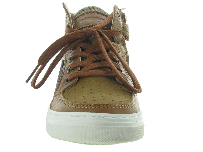 Bisgaard baskets et sneakers isak 7204002_3