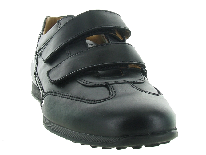 Mephisto mocassins lorens noir7210001_3