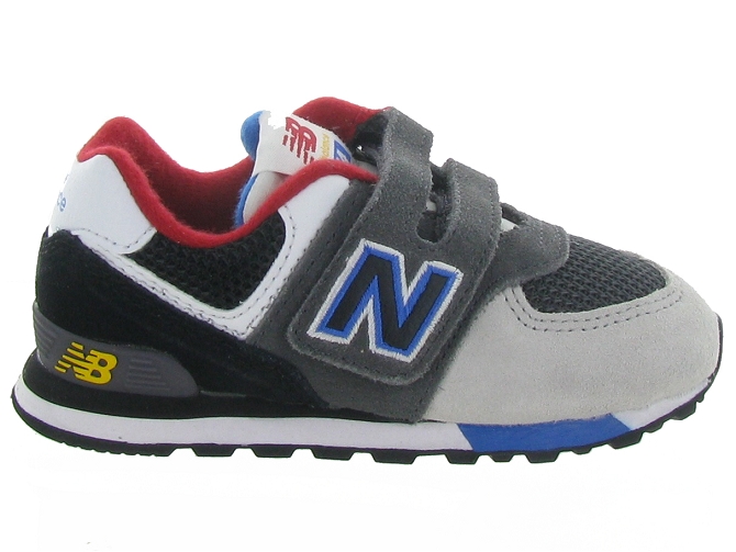 New balance baskets et sneakers iv574 pv574 7221202_2