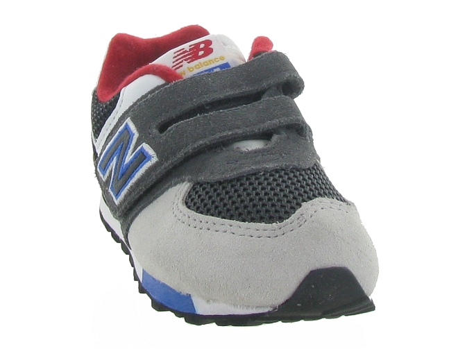 New balance baskets et sneakers iv574 pv574 7221202_3