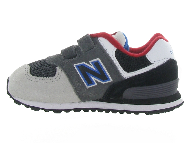 New balance baskets et sneakers iv574 pv574 7221202_4