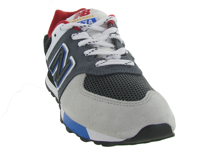 New balance baskets et sneakers pc574 gc574 7221302_3