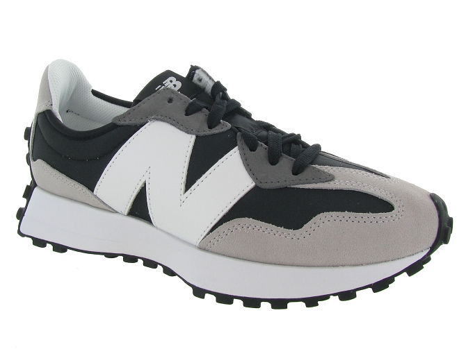 New balance baskets et sneakers ms327 