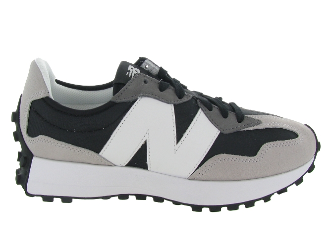 New balance baskets et sneakers ms327 7223103_2