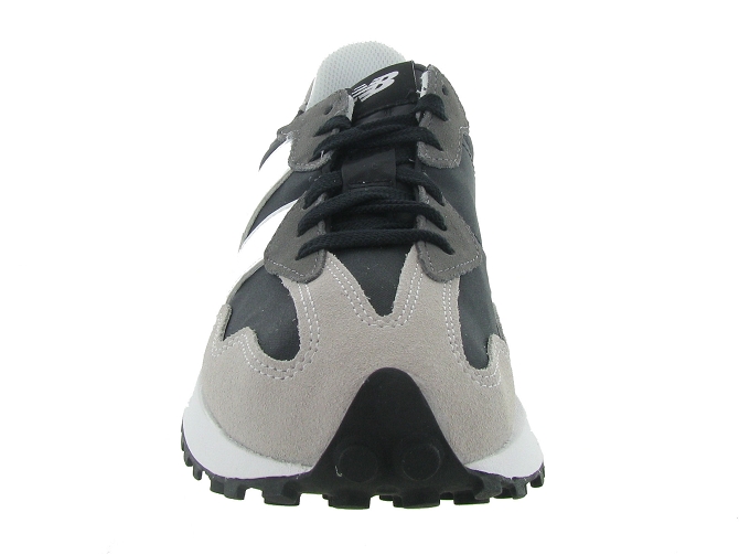 New balance baskets et sneakers ms327 7223103_3