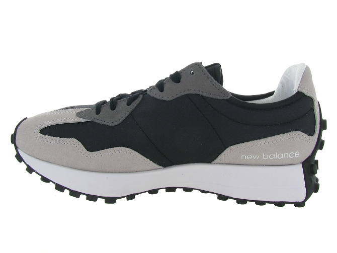New balance baskets et sneakers ms327 7223103_4