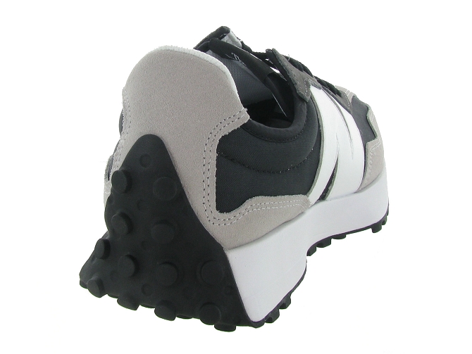 New balance baskets et sneakers ms327 7223103_5
