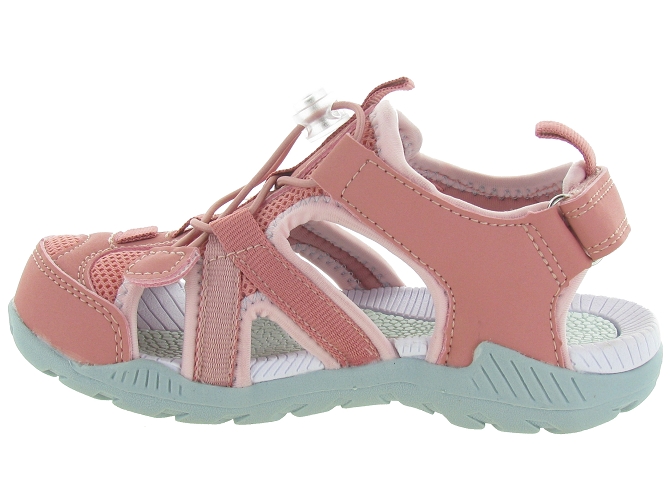 Reima babies et ballerines my hiekalla 569504 yl rose7232101_4