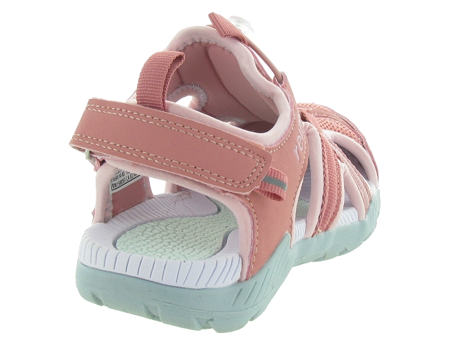 Reima babies et ballerines my hiekalla 569504 yl rose7232101_5