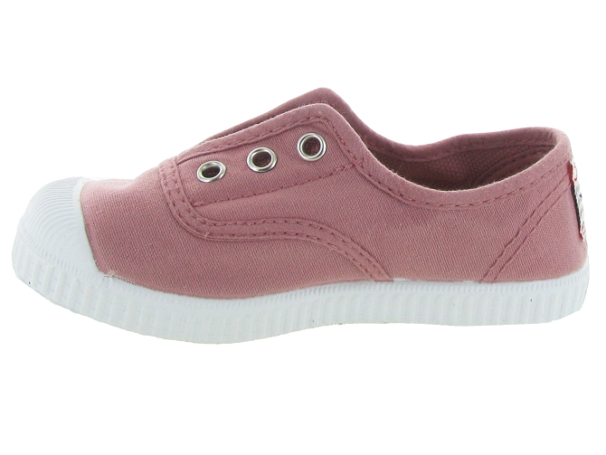 Cienta baskets et sneakers my 70997 yl rose7236301_4