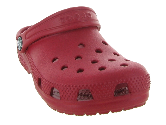 Crocs sandales et nu pieds classic clog 7238803_3