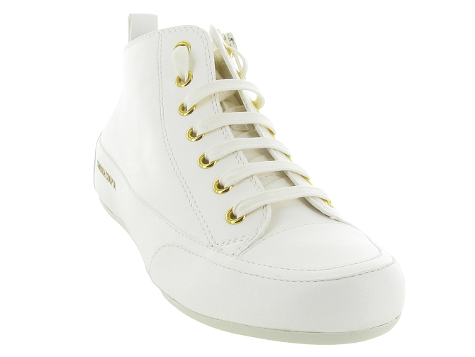 Candice cooper chaussures a lacets mid s beige7242701_3