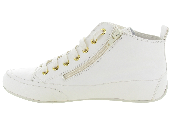 Candice cooper chaussures a lacets mid s beige7242701_4