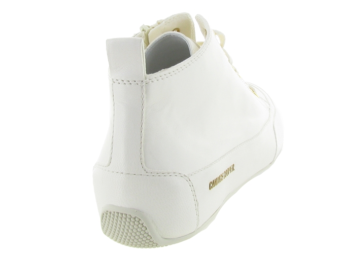 Candice cooper chaussures a lacets mid s beige7242701_5