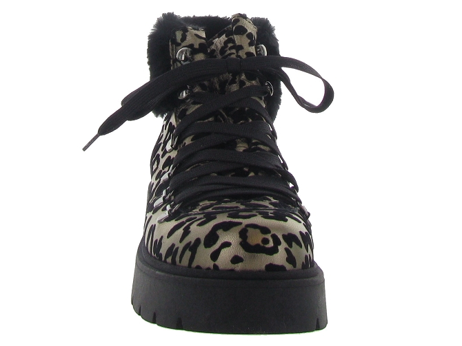Armando apres ski bottes fourrees 43151 leopard7246101_3