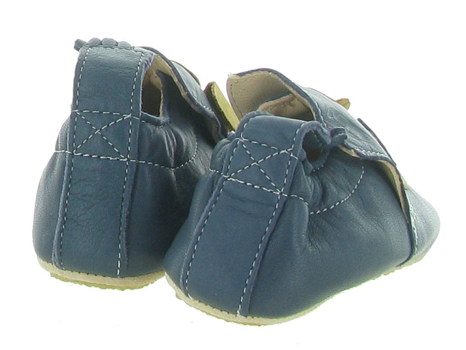 Easy peasy chaussons et pantoufles my blublu chien jeans7256901_5