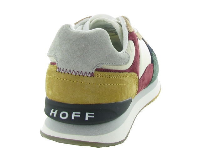 Hoff baskets et sneakers montreal tricolore7262901_6