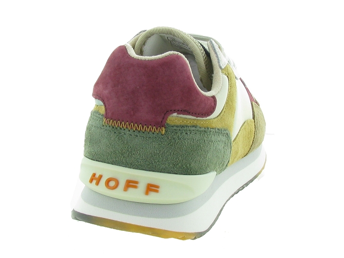 Hoff baskets et sneakers madrid bordeaux7263201_6